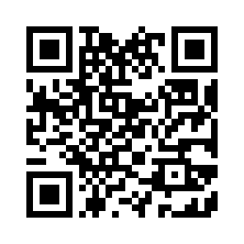 QR Code for 19X9Sp2MGbdhhTCzcq3s9DyoV4vsDcF31y