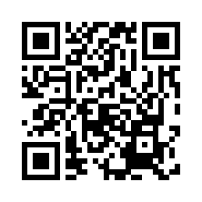 QR Code for 19X9TZdGU3wi442uFhFTnv311WzTB3o7KT