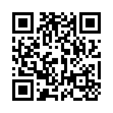 QR Code for 19X9VpdVBHe7xoSgEK4Bd7qiT6nqBVuc6g