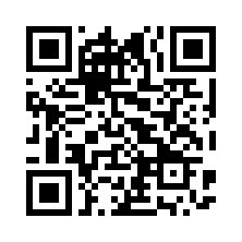 QR Code for 19X9WSW4sbG2FSePeWj481UL7VbTXyxgiD