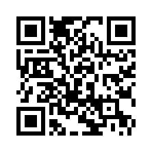QR Code for 19X9WcR67T7cdDFtZp2WxBhYQ1YaVSpHH7