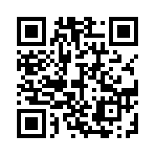 QR Code for 19X9XGjx4WZXvHzZZcKVGbWBKN5yCUe1fg
