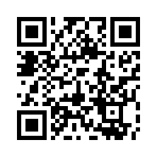 QR Code for 19X9ZaBDitbkVFREGCVPM3jKjYMZeBgRG5