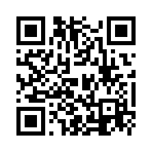 QR Code for 19X9aHi78t9WDFs3kaVE4eSsGKi77pZmvu