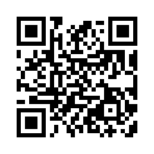 QR Code for 19X9d5VXXCds2GpRWjd7EpvdKbcuiEWajH