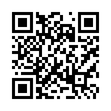 QR Code for 19X9dfNo4fcMsHm2L9yusg2QZdaEQjEH3G