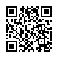 QR Code for 19X9fFeWCmYNbRj9LbikjC4PttXHNdE4Rp