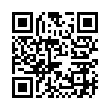 QR Code for 19X9iNPtmDdf2BmCcbDQKdeu6CUCLfzRKv
