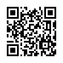QR Code for 19X9iyFVELEpKiXDkePr35TsEpApqsEoC3