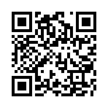 QR Code for 19X9kWbUhptvgq8RodbJ9cXuLiy3UM644