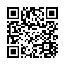 QR Code for 19X9nj7gfCD28BLjGQ3GFRbGjW7LQpsNz3