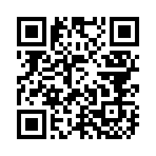 QR Code for 19X9oM1bg4UdJcA2vaYbB3CS9TJ2idDNzc