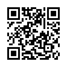 QR Code for 19X9qbWDGVBipbykJhGfX2U3bLCDWofT3e