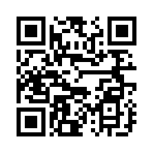 QR Code for 19XA1uHB2FaPEfzoj2tcpr1B2MWZDBvgJK