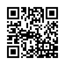 QR Code for 19XA2Tob4EyaQxzWNADdCdpTiSoccGUwQB
