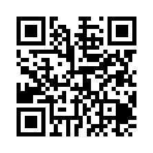 QR Code for 19XA4RupMBdNReJj2qQYkpm22ctav3LeN9