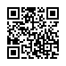 QR Code for 19XA53X9ZktP3QHeAvmtmNzhi2xbPBd3Rs