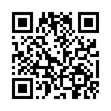 QR Code for 19XA6fjNcPiWyo49yXT7cBtRWpbtVoGCKW