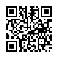 QR Code for 19XA7BccowSZgPao3c8SbA59M61RrmUSLM