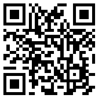 QR Code for 19XA7YxtbhC7ZyVdJCFKmXswhcbgE7M5Aw