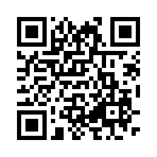 QR Code for 19XA8BqbMSLiAMxuay3eHPQPNteqMazMDo