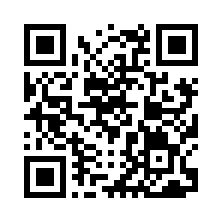 QR Code for 19XAB2UT3Ae1EbHcGvbAts8wBWef42qKgy