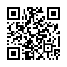 QR Code for 19XADgKJmWbaxXSLAtDobjD1PuYZCsdVpu