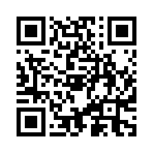 QR Code for 19XAEMLYzNwMNodJEb74dxDKEPWyqFtm3D