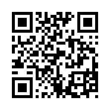 QR Code for 19XAKsEXocmD4FttyxKNteLptmrdqVesZp