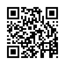 QR Code for 19XALaUHfkFxkHHs15SyEdtmF82QnjQS7V