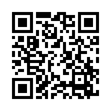 QR Code for 19XAM2THRxPDTrsTuvDa9HXNyHzH9PAHHy