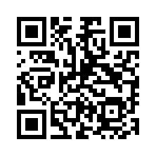QR Code for 19XAMcLywgMsg5oK9FRo9KG3hLCiVv85Vb