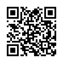 QR Code for 19XAMjrfZ2K8ckSoQ2sQMPgYt5ZaD2neiQ