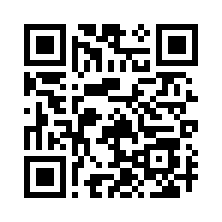 QR Code for 19XANjQLU6hoG2c6FQkbfc1NP9zBnyyAV2