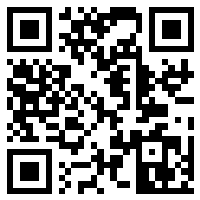 QR Code for 19XAPnXCWaZHDBK93Mvfdym5WqDpmRobkd