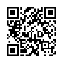 QR Code for 19XAR13o1ikbvk6ThEdDfbEr2dGSRLnfy8