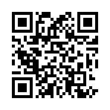 QR Code for 19XASGDcUbNJArbXedNbDrTryNGYXeV1Lk