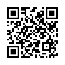 QR Code for 19XATDyHFJYWKf6NLGYR5R6A3exp7WiP8X
