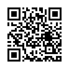 QR Code for 19XATHT77VxTUaW3pWN4EWU6hub1DUhQ8T