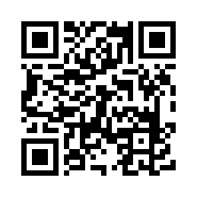 QR Code for 19XAUXyYoorf22WCVEBgZo7wLaF2CjASz9