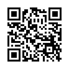 QR Code for 19XAWESzh2UxawrbEngdLVimAe2YLUfekF