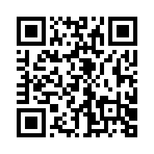 QR Code for 19XAWKokwvFrH3kYomdShCJqicRsgrgZ7Q