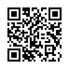QR Code for 19XAcS7M867NTuHv4M8GhSfdUMfbscBHTC