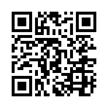 QR Code for 19XAdv1t5DSS15ceotmGeFD55HTLnt24WG