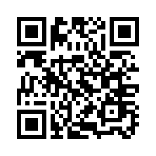 QR Code for 19XAf77BxaAJr82yrb5rmG968iooJSGntF