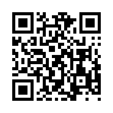 QR Code for 19XAfQdm4F4BP7sC7a71QhtbWZoRaHVLBJ