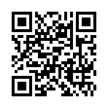 QR Code for 19XAh2astmE6xD6bR3HTy2GGqm8VrCGeHu