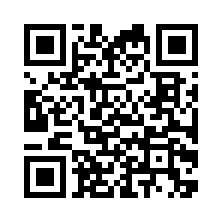 QR Code for 19XAjCFEKHMTCDMdoW24U7CrJf7t83Ck1N