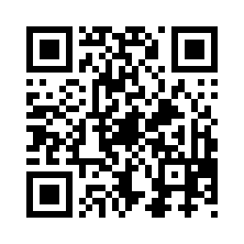 QR Code for 19XAjFHowggqe8Aw2jjmJL5JmkTRozsufj