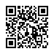 QR Code for 19XAjXPiWrFQ7saVbsFD9p8ddNqASu1RBE